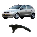 Alavanca Freio Mão Chevrolet Corsa 2006 Original