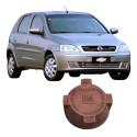 Tampa Do Reservatório De Gasolina Chevrolet Corsa 2006 Orig
