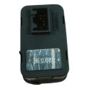 Interruptor Vidro Duplo Chevrolet S10 2013 Original 