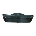 Acabamento Painel Indtrumento Fielder 2005 1.8 5540302090 Preto