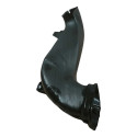 Duto Ar Painel Chevrolet Astra 2002 2.0 Original 