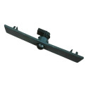Sensor Chuva Chevrolet Agile 2012 1.4 Original 