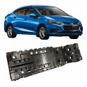 Suporte Caixa Bateria Gm Cruze 2016-2019 39014513