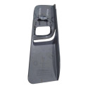 Moldura Coluna Interna Direita Vectra Elite 2009 93370310