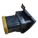 Difusor Ar Direito Chevrolet Astra Gls 2000 9y82372