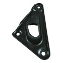 Suporte Agregado Dianteiro Chevrolet Astra 2002 2.0 Original