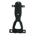 Suporte Fixação Setor Direção Chevrolet Agile 2012 Original