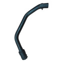 Mangueira Radiador Ar Quente Gm Onix 1.0 2014 Original