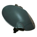 Portinhola Tanque Combustivel Gm Agile 2012 1.4 94745558 Verde-claro 2012