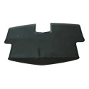 Borracha Porta Objetos Central Chevrolet Tracker 2015 Orig