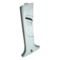 Moldura Direita Chevrolet Corsa 2006 1.8 728193113 Original