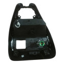 Acabamento Console Central Jeep Compass 2020 2.0 53293606