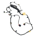 Chicote Porta Dianteiro Direita Tracker 2023 26379664