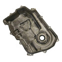 Tampa Traseira Câmbio Chevrolet Captiva 2.4 2009 24222115