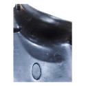 Moldura Soleira Esquerda Chevrolet Astra Gls 2000 93277759 Preto