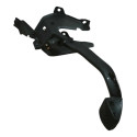 Pedal Embreagem  Chevrolet Corsa 1.8 2006 Original