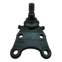 Pivo Inferior Balança Direita Gm S10 2013 2.8 Original