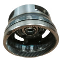 Engrenagem Planetaria Cambio Aut Gm Cruze 1.8 Original