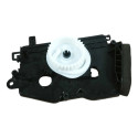 Engrenagem Caixa Ar Chevrolet Cruze Sedan 2014 Original
