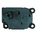 Motor Atuador Caixa Ventilação Gm Cruze 2013 13372986