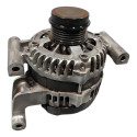 Alternador 12v 13587309 Gm Cruze 1.4 Turbo Aut 2018-2021