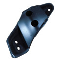Calço Suporte Motor Gm Celta 2003 1.0 93330808 Original
