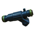 Bico Injetor Combustível Chevrolet Agile 1.4 2012 0280157105 220v