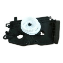 Engrenagem Caixa Ar Chevrolet Cruze Sedan 2014 Original
