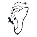 Chicote Porta Traseira Esquerda Gm Tracker 2023 26241053