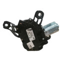 Motor Limpador Dianteiro Chevrolet Agile 2012 1.4 94714763