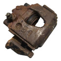 Pinça Cavalete Direita Gm Corsa Celta 1999 A 2010