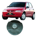 Tampa Gargalo Combustível Chevrolet Celta 2004 1.0 Original  Branco 2004