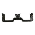 Duto Ar Painel Chevrolet Tracker 2015 1.8 Aut 95280757