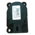 Motor Atuador Caixa Ventilação Gm Cruze 2013 13372986