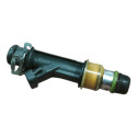 Bico Injetor Chevrolet Celta 2004 1.0 Original 25314927 220v