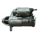 Motor Arranque Partida Chevrolet Tracker 2015 1.8 Automatico