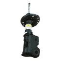 Amortecedor Dianteiro Direito Tracker 2015 1.8 Automatico