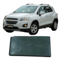 Moldura Trilho Banco Dir Tracker 2015 95910746 Orig