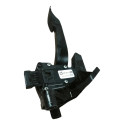Pedaleira Freio Chevrolet Corsa 2006 1.8 Original
