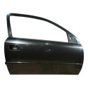 Porta Dianteira Direita Chevrolet Astra 2002 2.0 Original Dianteira Direito Preto