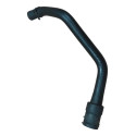 Mangueira Radiador Ar Quente Gm Onix 1.0 2014 Original