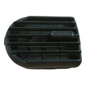 Moldura Difusor Ar Central Lateral Chevrolet Corsa 2006