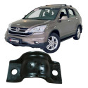 Abraçadeira Barra Estabilizadora Honda Cr-v 2010 Original