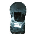 Botão Comando Farol Milha Chevrolet Tracker 2015 10022723