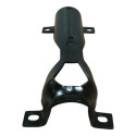 Suporte Fixação Caixa Direção Corsa 1996 1.0 Original