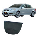 Palheta Caixa Evaporadora Chevrolet Vectra Elite 2009 Preto