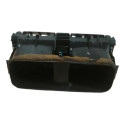 Difusor Ar Central Chevrolet Astra 2002 2.0 Original