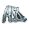 Coletor Admissão Gm Corsa Celta 1.0 3c Original 90448820
