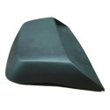 Suporte Luz Freio Chevrolet Cruze Sedan 2013 1.8 Original