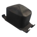 Batente Mola Traseira Chevrolet S10 4x4 2.8 2013 2014 2015